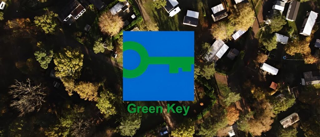 green key eesti, rohetugi, puhka eestis, konsultatsioon, keskkonnapoliitika, roheline kontor