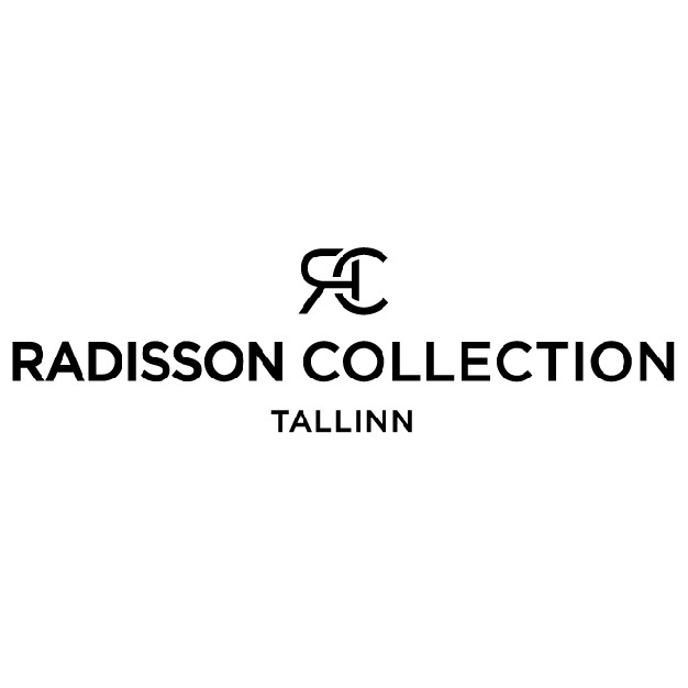 green key radisson collection rohetugi